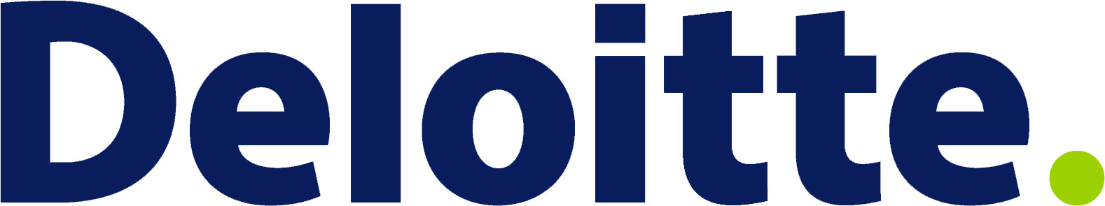 Deloitte Logo.jpg
