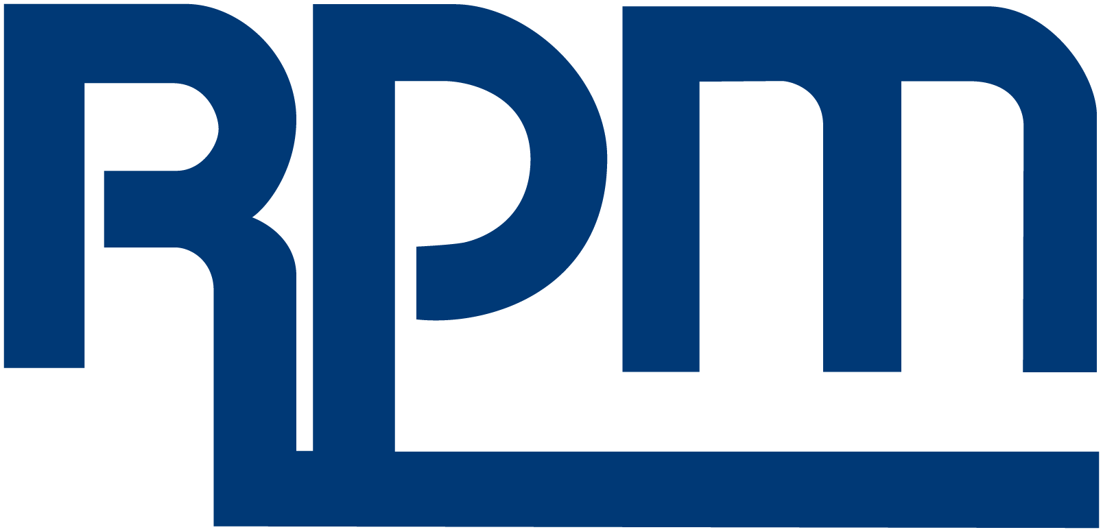 RPM_International_logo.png