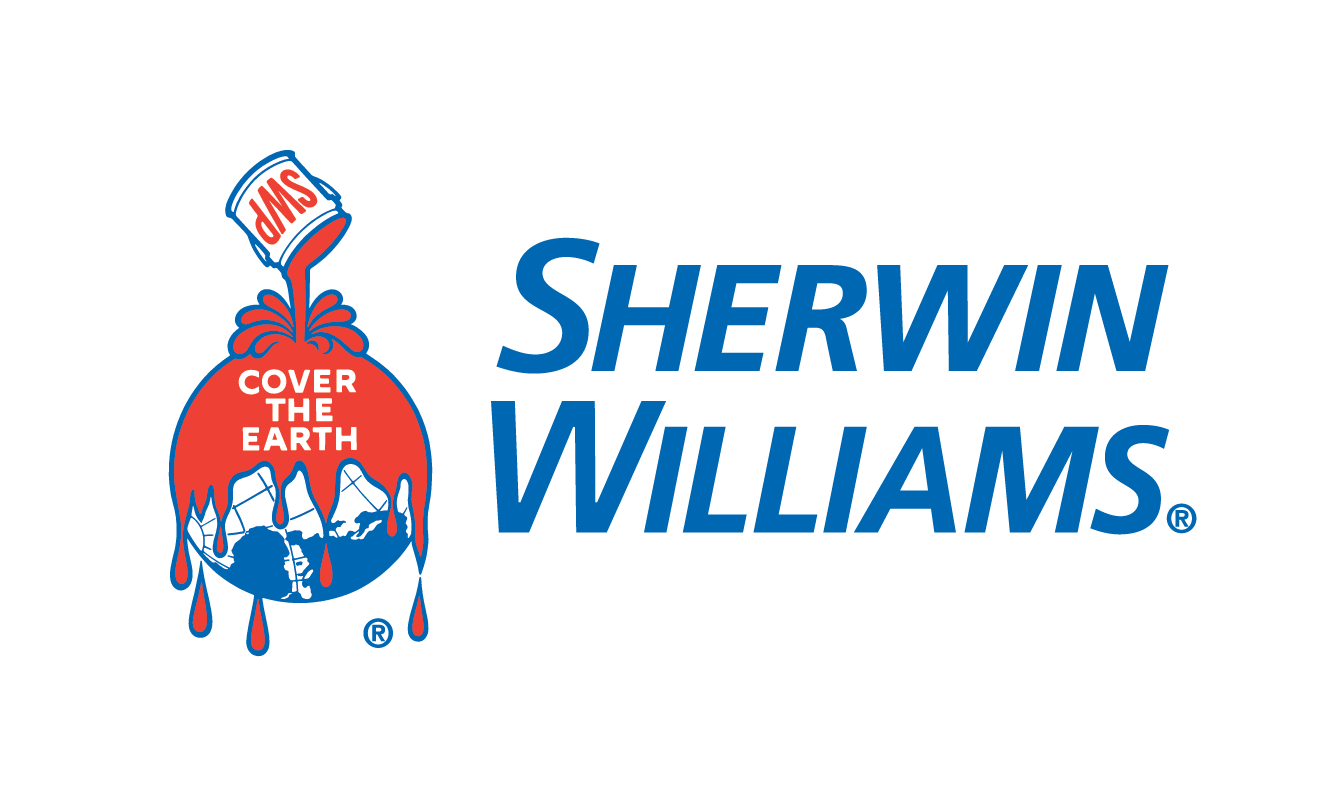 Sherwin-Williams 2026.png