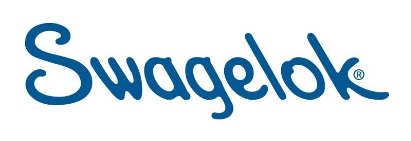 swagelok-london-logo-blue.jpg