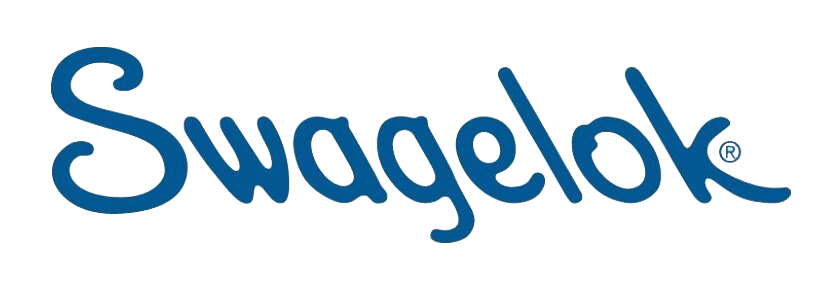 Swagelok Blue No Background.png